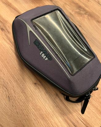 Borsa serbatoio shad e04p