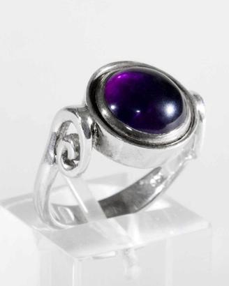 anello da mignolo