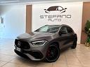 mercedes-benz-a-45-amg-45s-4matic-premium-plus
