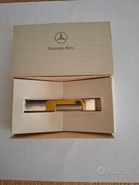 Accendino a gas  Mercedes Benz  usato