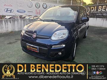 FIAT Panda 1.3 MJT 95 CV S&S Easy