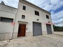 terratetto-pulsano-cod-rif-3237112vrg-