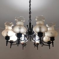 complemento di arredo 