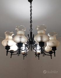 complemento di arredo 