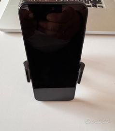 Supporto universale regolabile per smartphone