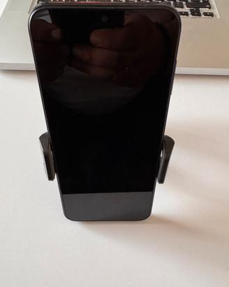 Supporto universale regolabile per smartphone