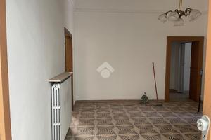 CASA INDIPENDENTE A GROTTAGLIE