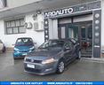 vw-polo-1-2-comfortline