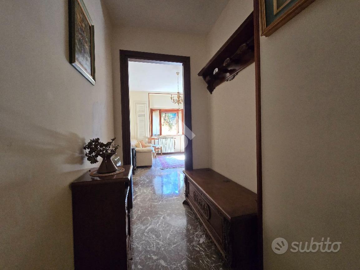 Appartamento – Fiuggi, Frosinone - Vista 5