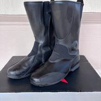 Stivali moto DAINESE 46