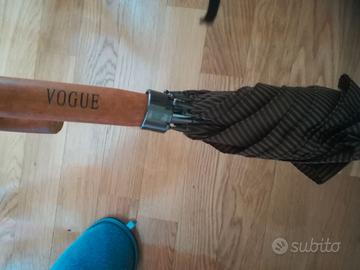 Ombrello Vogue