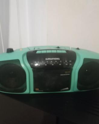 Radio vintage