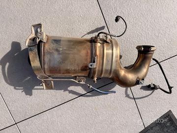 Fap Fiat Alfa Romeo Lancia 55216690