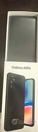 Samsung galaxy A05s