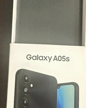 Samsung galaxy A05s