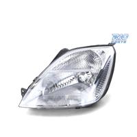 FANALE SINISTRO PER FORD FIESTA MK5 02-05