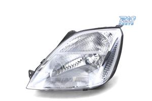 FANALE SINISTRO PER FORD FIESTA MK5 02-05