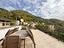 Immagine 24