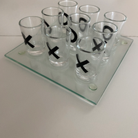 Drinking game - gioco alcolico Out of The Blue KG