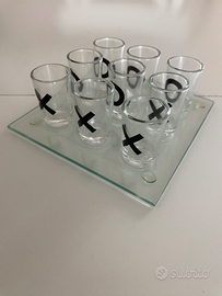 Drinking game - gioco alcolico Out of The Blue KG