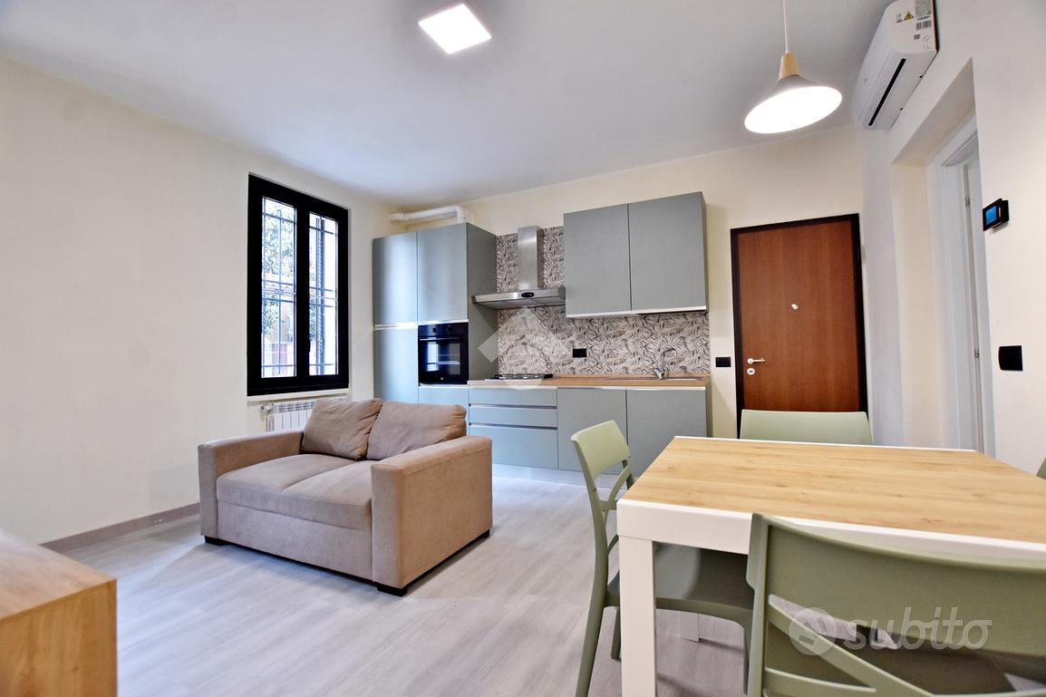 Appartamento – Melzo, Milano - Vista 3