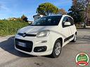 fiat-panda-1-2-easypower-easy-collaudo-ok-fino-2