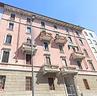 appartamento-di-52-m²-con-2-locali-a-milano