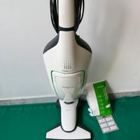 Folletto vk200 tutta originale accetto permute