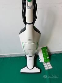 Folletto vk200 tutta originale accetto permute