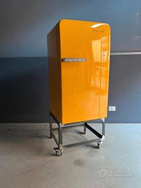 Frigidaire vintage