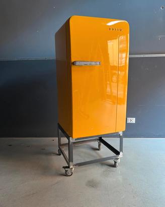 Frigidaire vintage