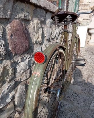 bianchi donna 1958
