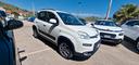 fiat-panda-1-3-mjt-95-cv-s-s-4x4