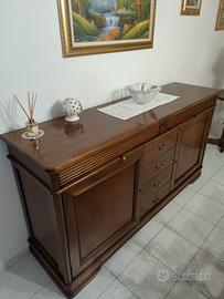 Sala da pranzo