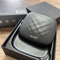 Carlinkit CPC200-TBOX Mini