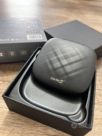 Carlinkit CPC200-TBOX Mini