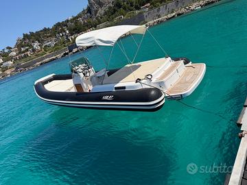 Nautica Led 27 gs