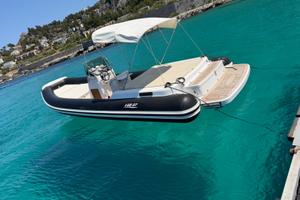 Nautica Led 27 gs