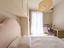 Immagine 27