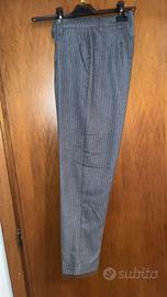 Pantaloni donna ECO Italy tg. 44