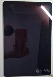 SAMSUNG GALAXY TAB S9 FE