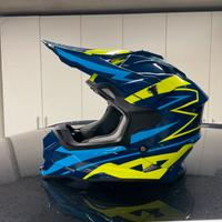 Vemar taku taglia xl