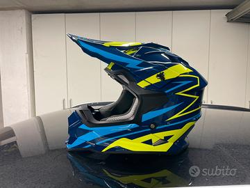 Vemar taku taglia xl