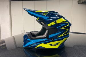 Vemar taku taglia xl