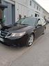saab-9-3-sporthatch-1-9-tid-dpf-linear