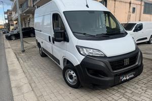 Fiat Ducato 33 2.2 Mjt 140CV PC-TM Furgone