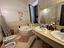 Immagine 24