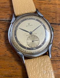 Rolex 4498