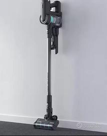 Aspirapolvere XIAOMI VIOMI A9 senza fili portatile