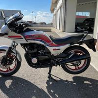 KAWASAKI GPz 500 S GPZ 550